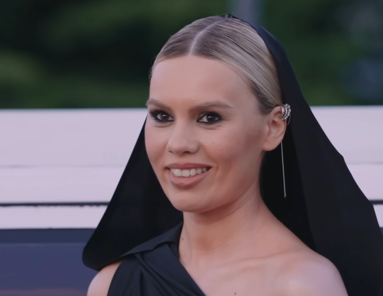 Кто попадет в финал &quot;Холостяка&quot;: Ира Пуха назвала идеальных кандидаток